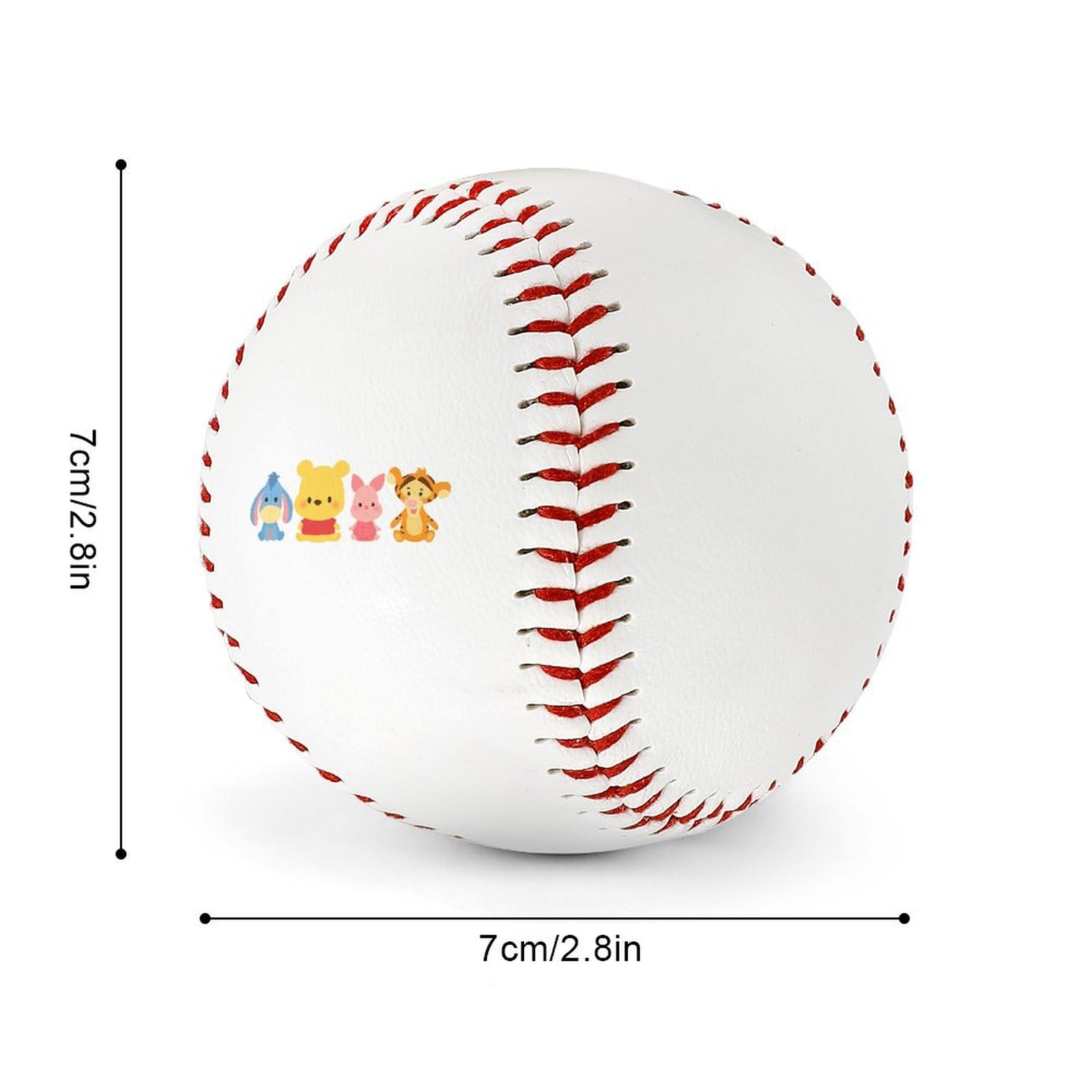 Tボール 野球 バッティング用 約100球 Amazon | フランクリン スポーツ(Franklin Sports) ティーボール